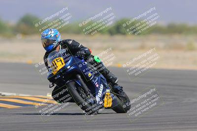 media/Oct-07-2023-CVMA (Sat) [[f84d08e330]]/Race 9 Amateur Supersport Middleweight/